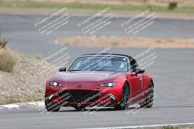 media/Feb-18-2023-Alfa Club (Sat) [[3177814e76]]/Intermediate and Novice/Session 4 (Turn 4A)/